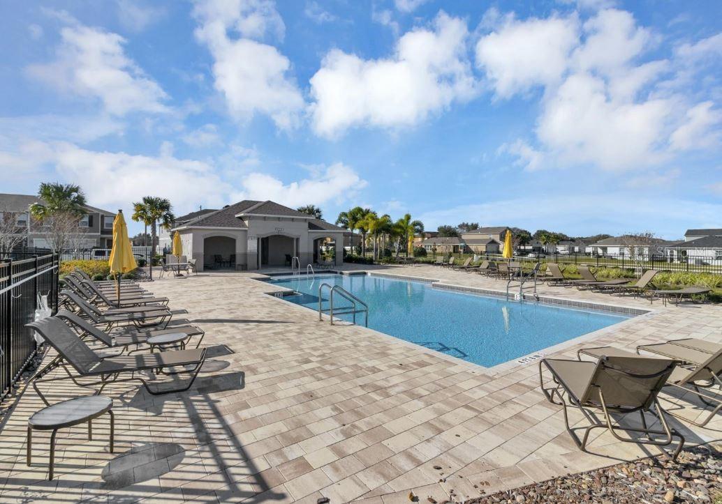 Image 15 of 15 For 1513 Mirabella Circle