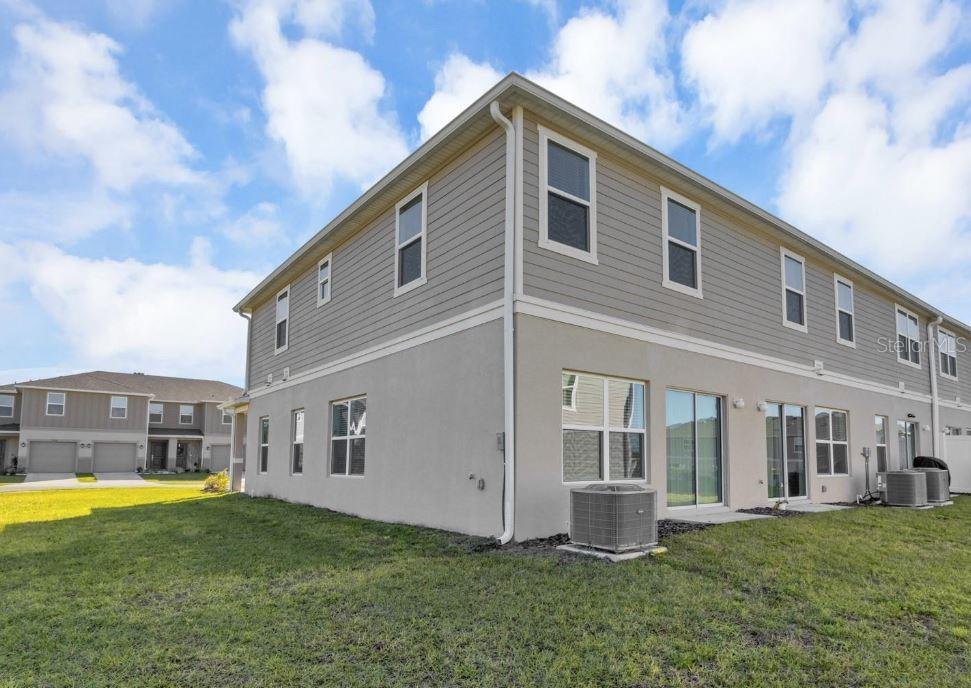 Image 3 of 15 For 1513 Mirabella Circle