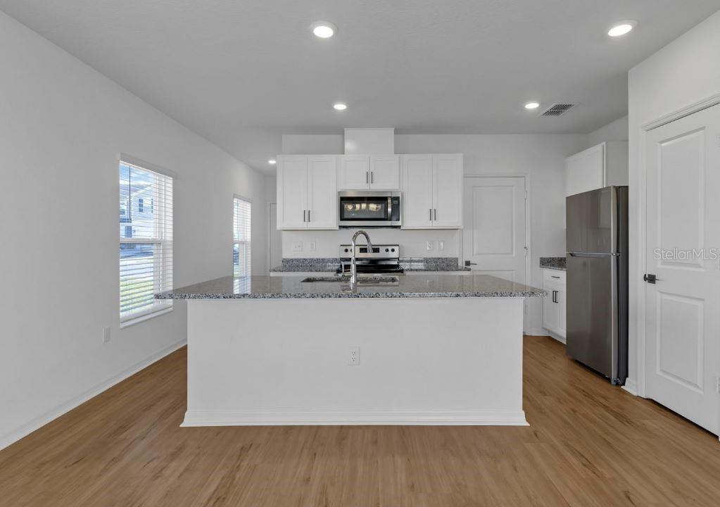 Image 5 of 15 For 1513 Mirabella Circle