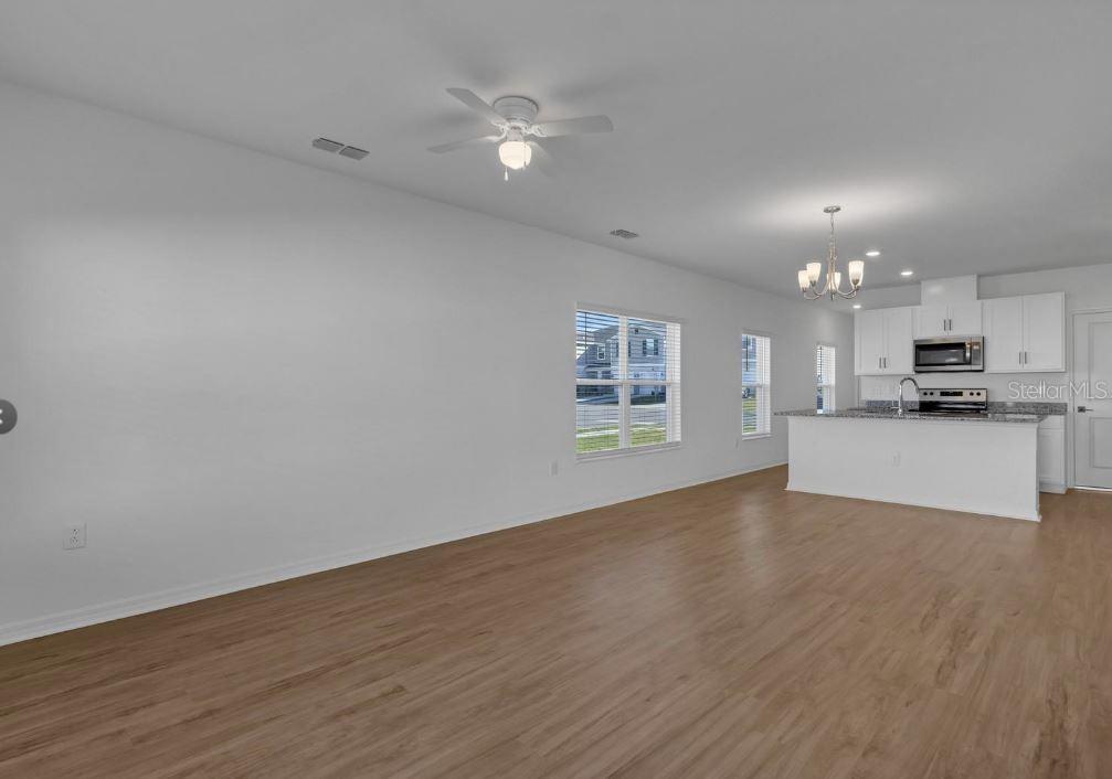 Image 6 of 15 For 1513 Mirabella Circle