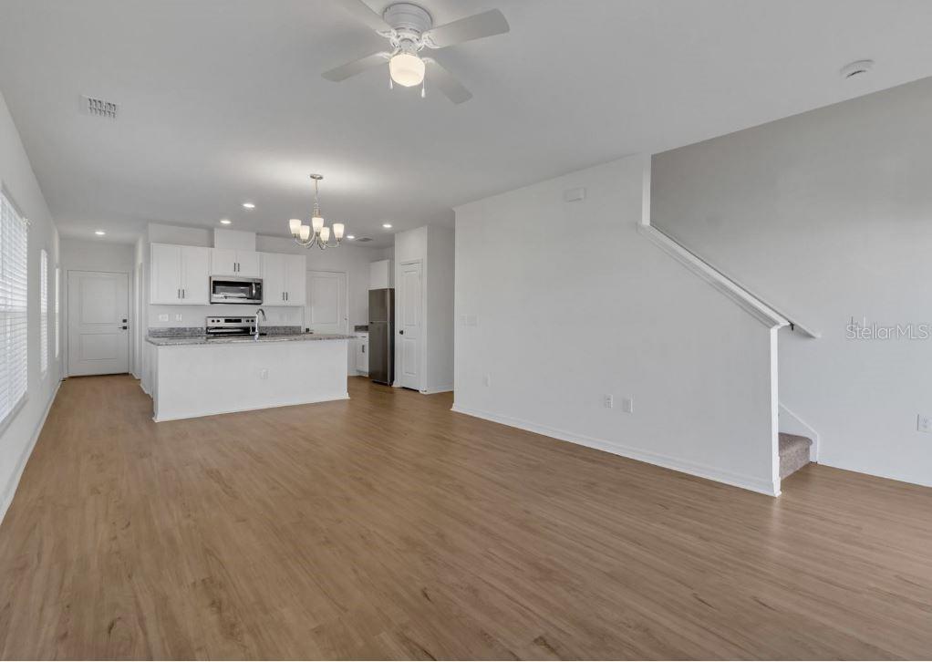 Image 7 of 15 For 1513 Mirabella Circle