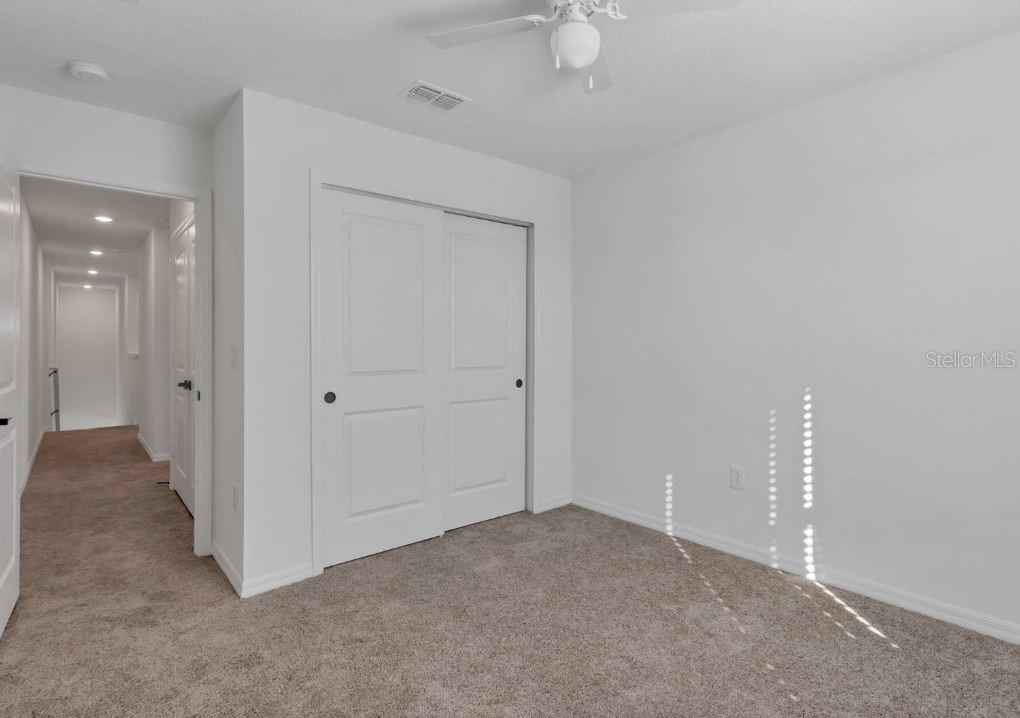 Image 8 of 15 For 1513 Mirabella Circle