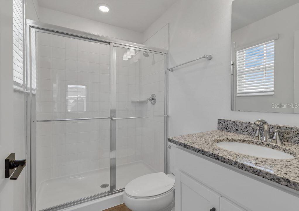 Image 9 of 15 For 1513 Mirabella Circle