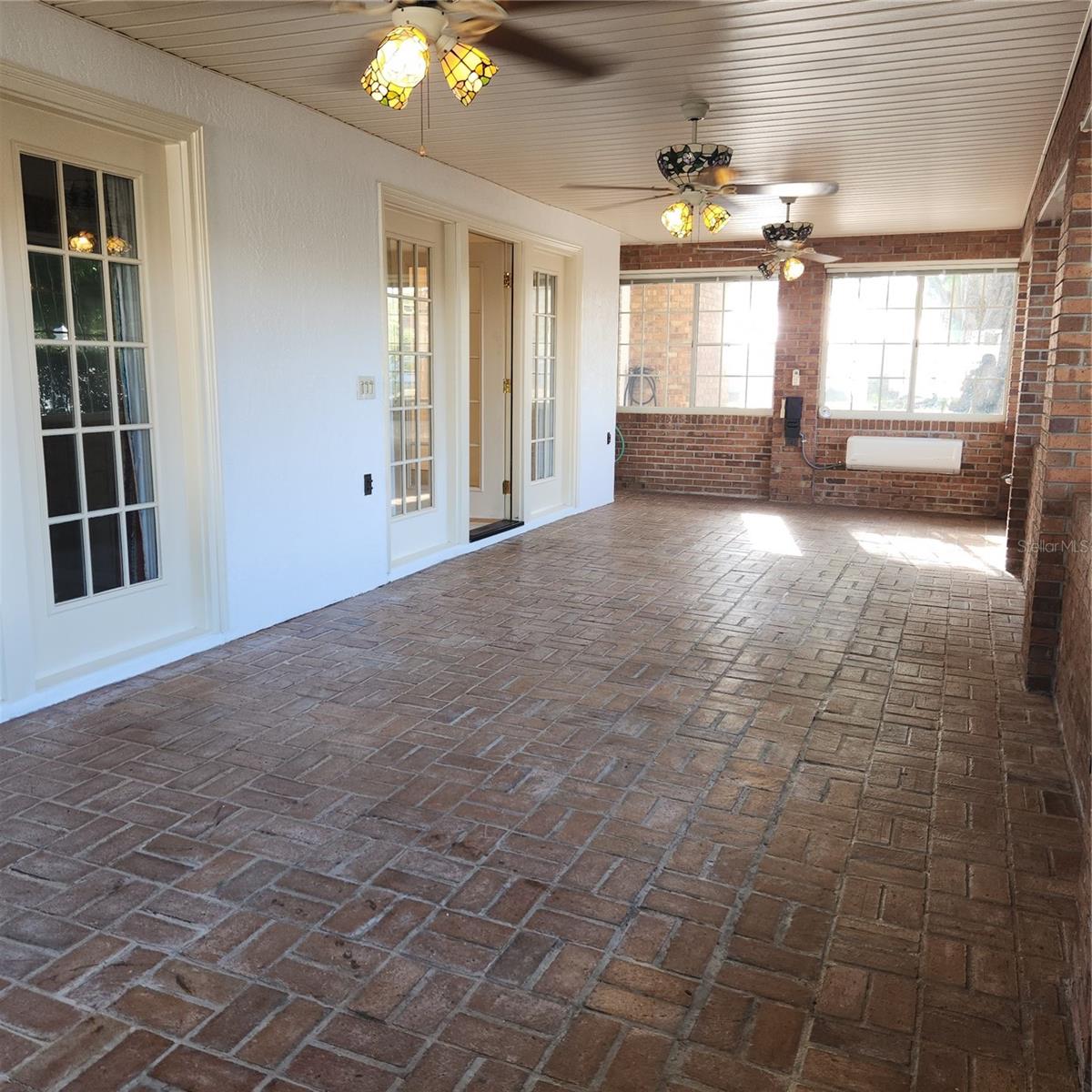 Image 12 of 42 For 3630 Miriam Drive