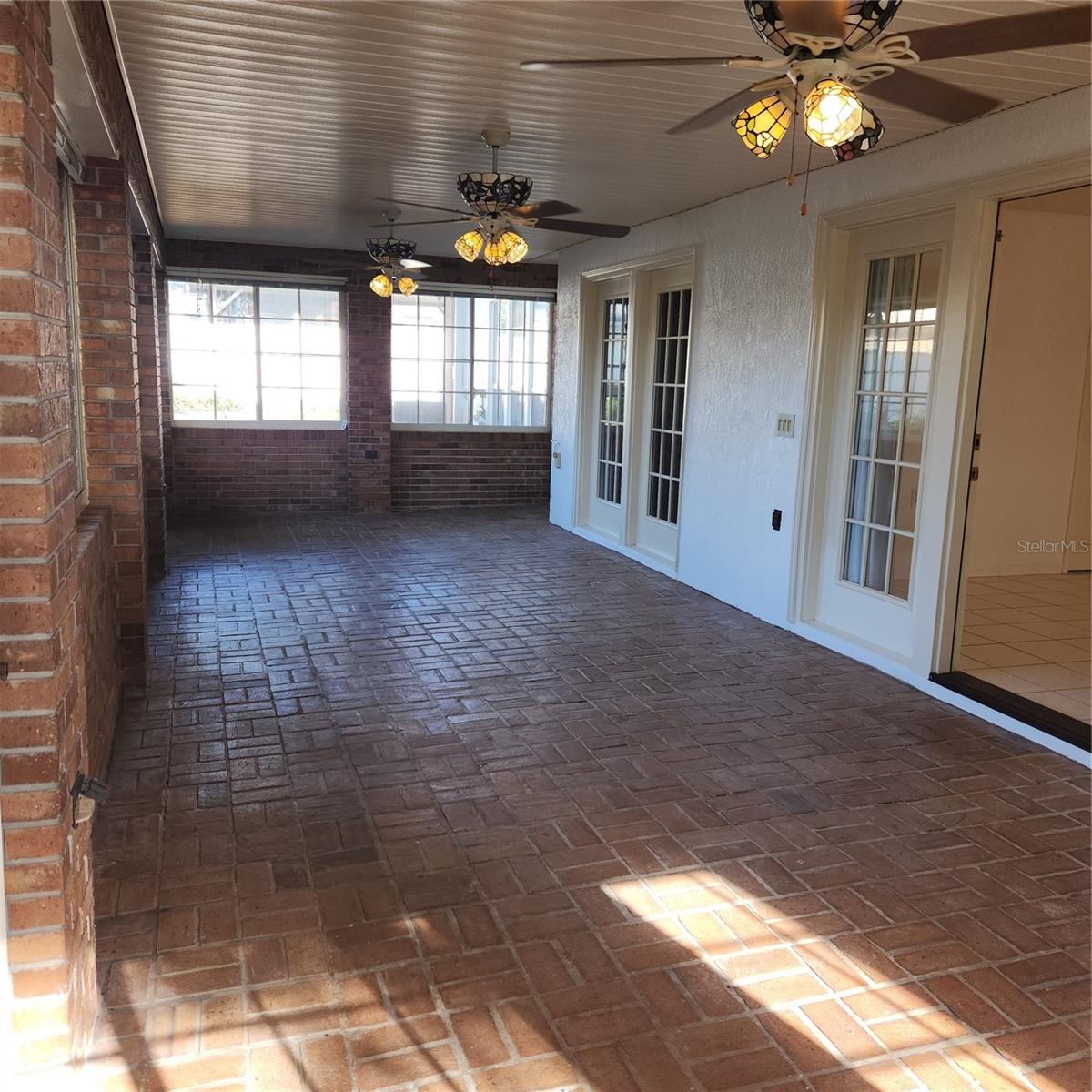 Image 13 of 42 For 3630 Miriam Drive