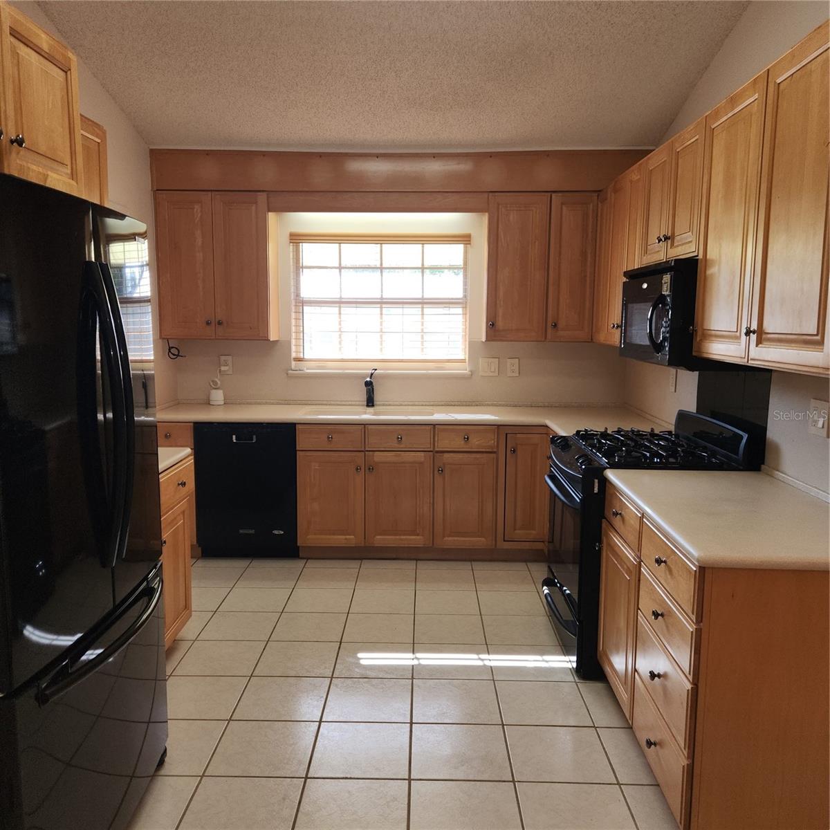 Image 14 of 42 For 3630 Miriam Drive