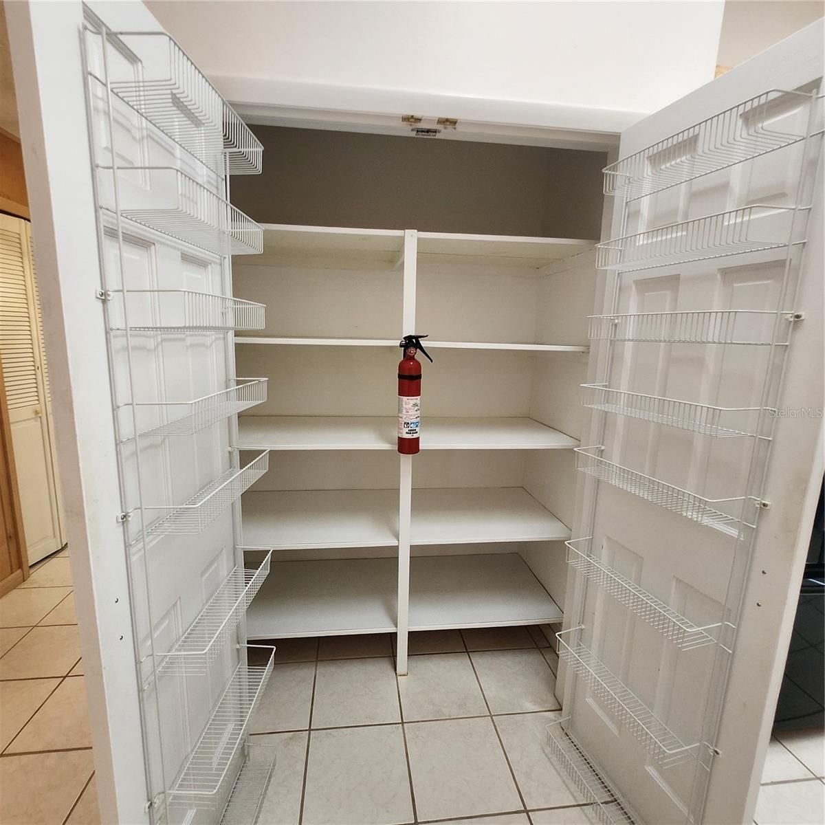 Image 18 of 42 For 3630 Miriam Drive