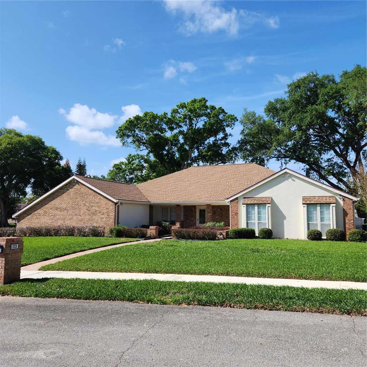 Image 2 of 42 For 3630 Miriam Drive