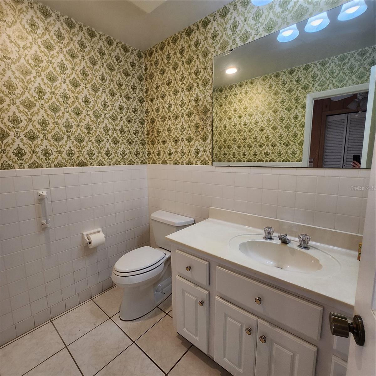 Image 20 of 42 For 3630 Miriam Drive