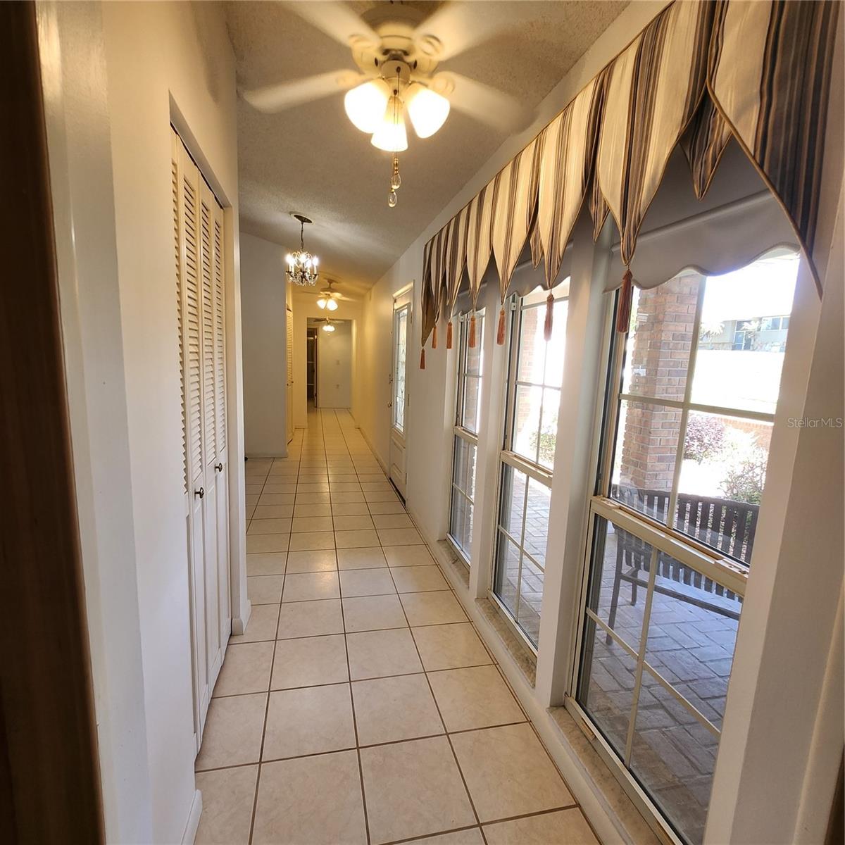 Image 26 of 42 For 3630 Miriam Drive