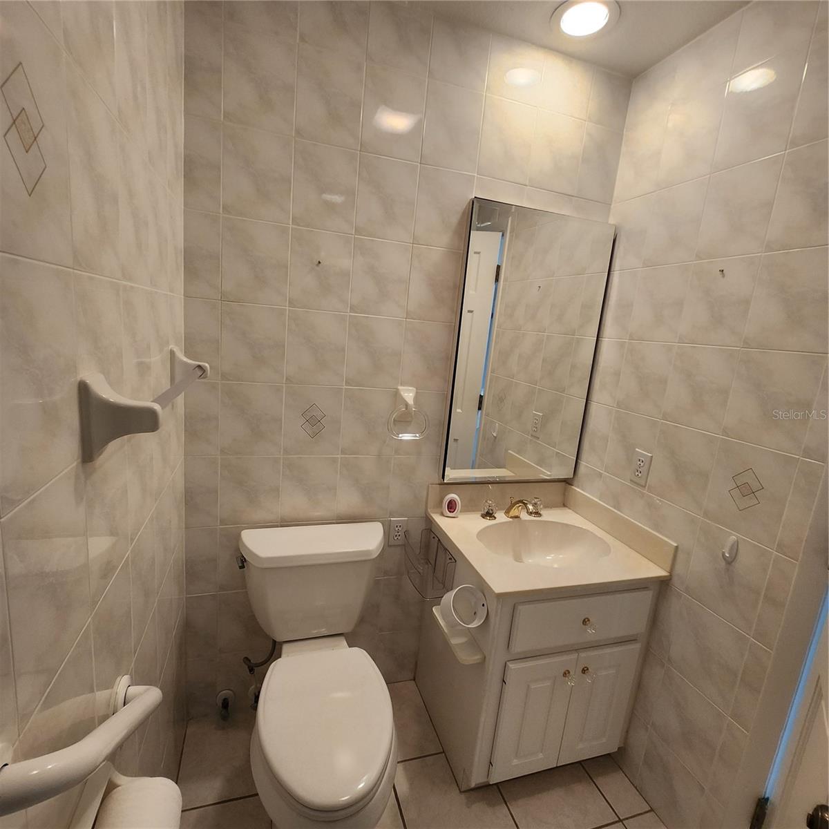 Image 30 of 42 For 3630 Miriam Drive