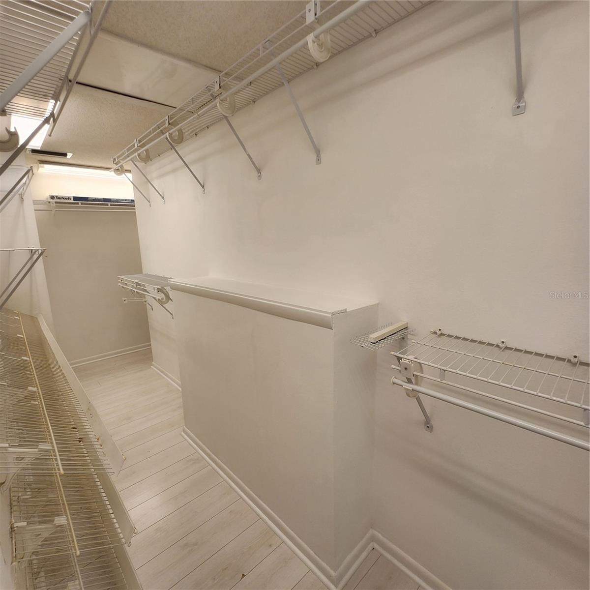 Image 31 of 42 For 3630 Miriam Drive