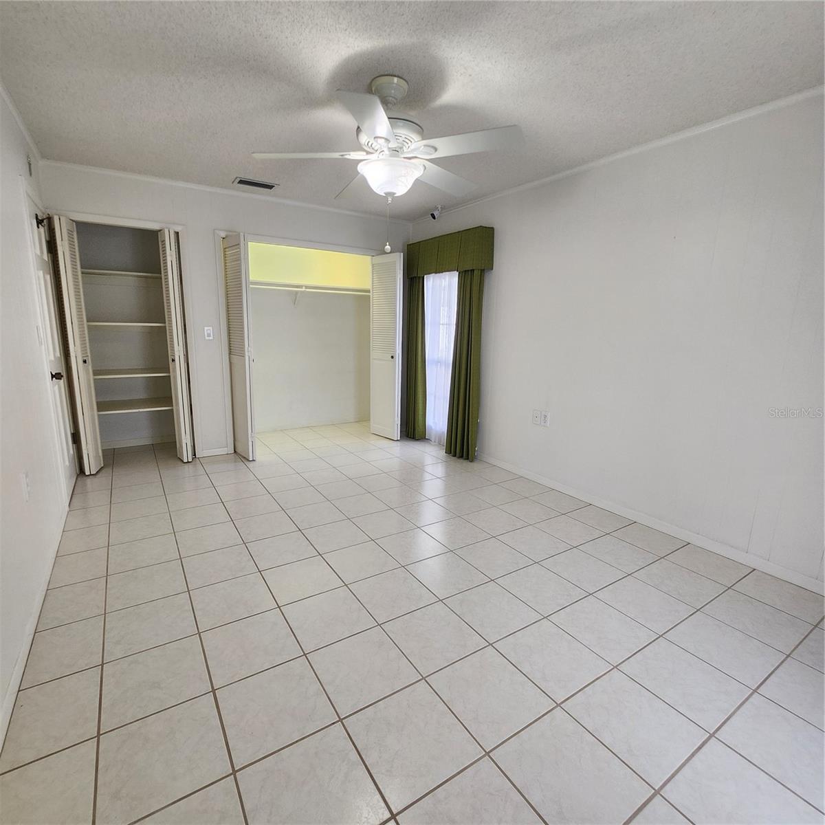 Image 33 of 42 For 3630 Miriam Drive