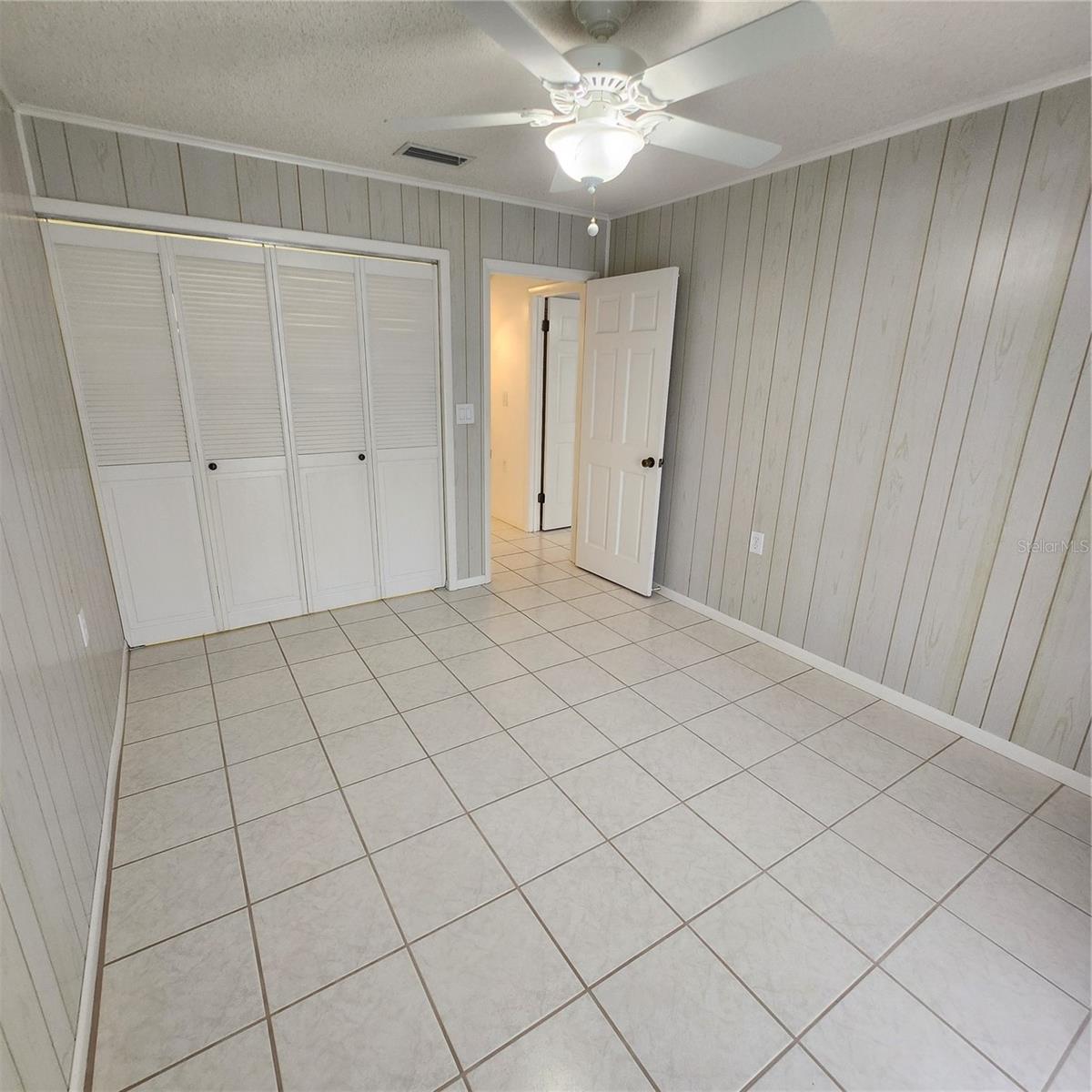 Image 34 of 42 For 3630 Miriam Drive