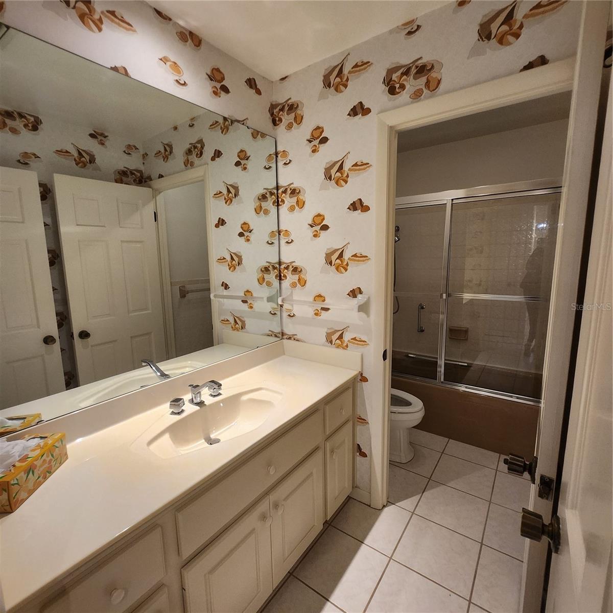 Image 35 of 42 For 3630 Miriam Drive