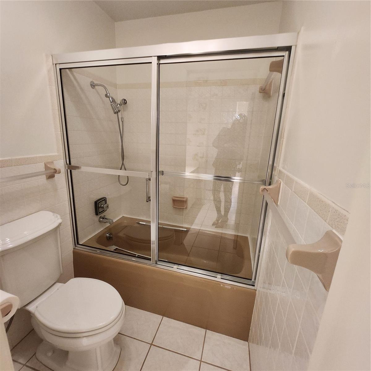 Image 36 of 42 For 3630 Miriam Drive