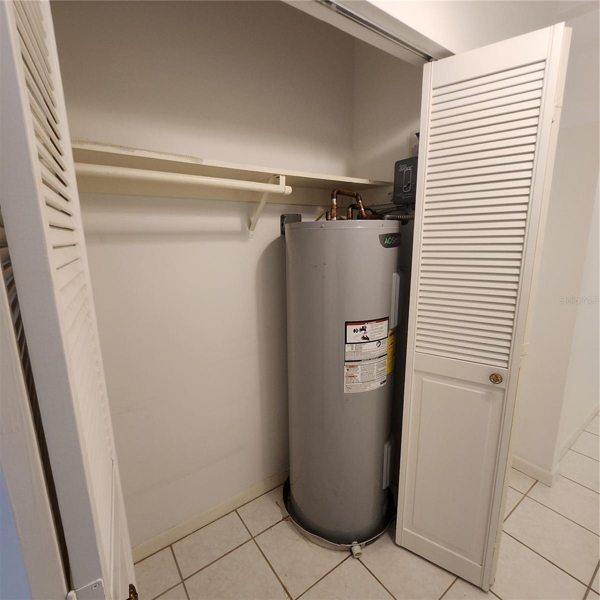 Image 38 of 42 For 3630 Miriam Drive