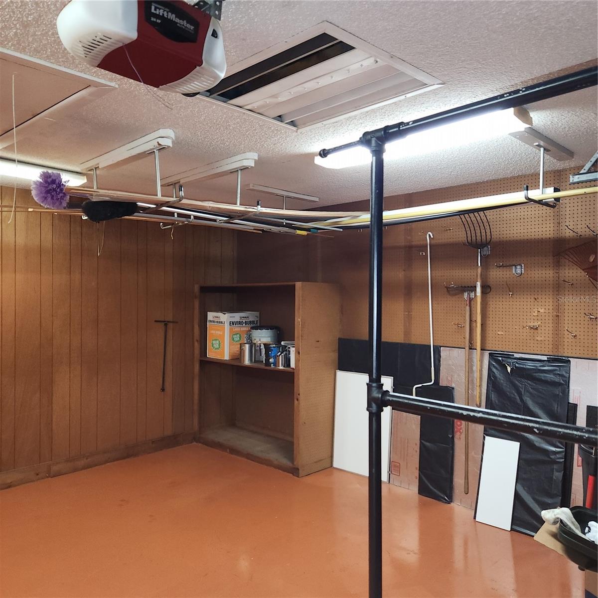 Image 39 of 42 For 3630 Miriam Drive