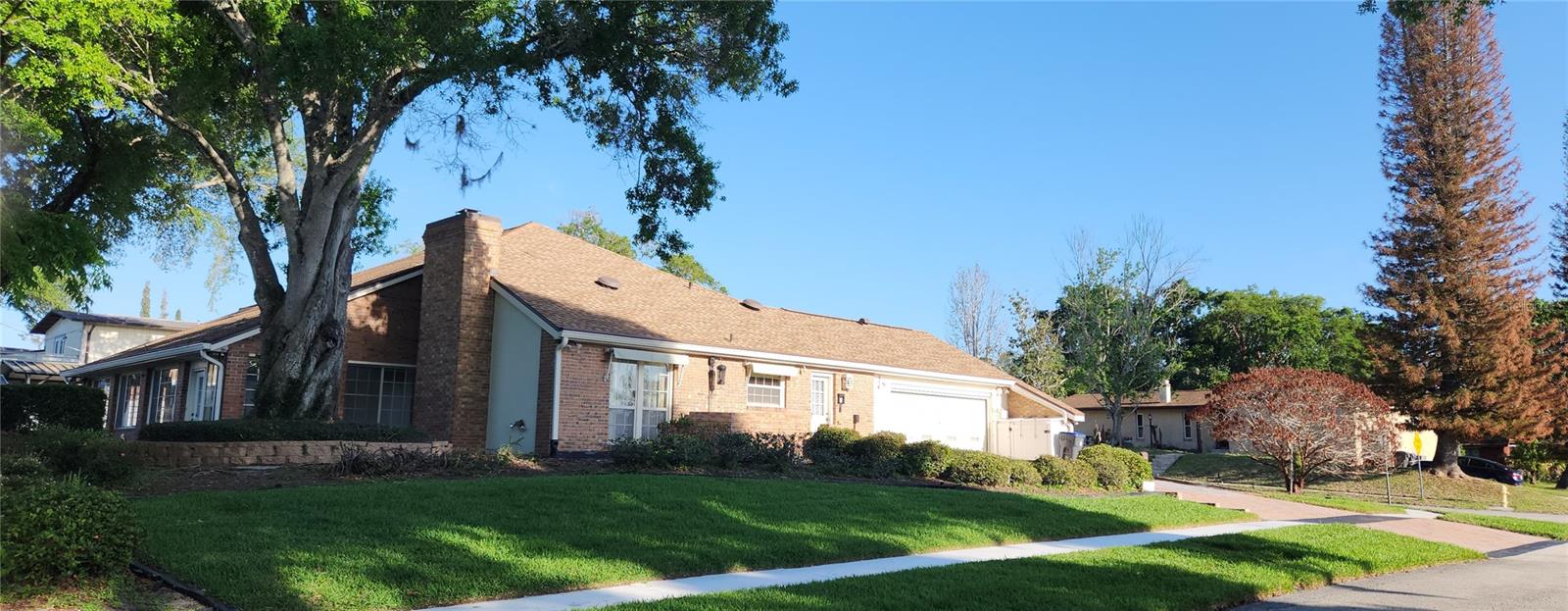 Image 4 of 42 For 3630 Miriam Drive