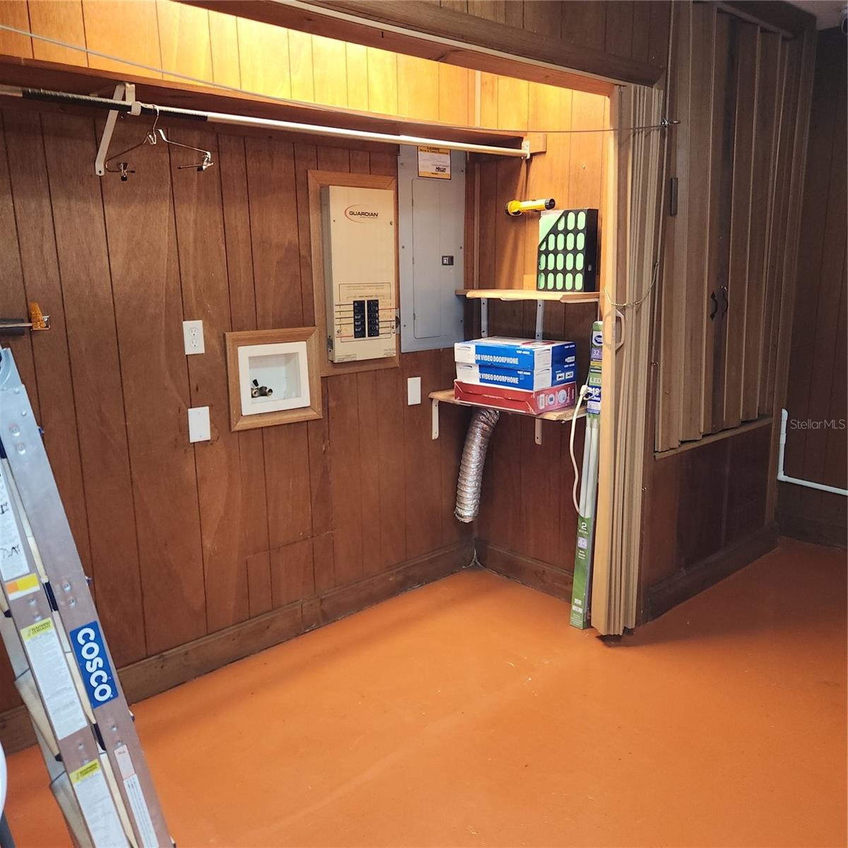 Image 40 of 42 For 3630 Miriam Drive