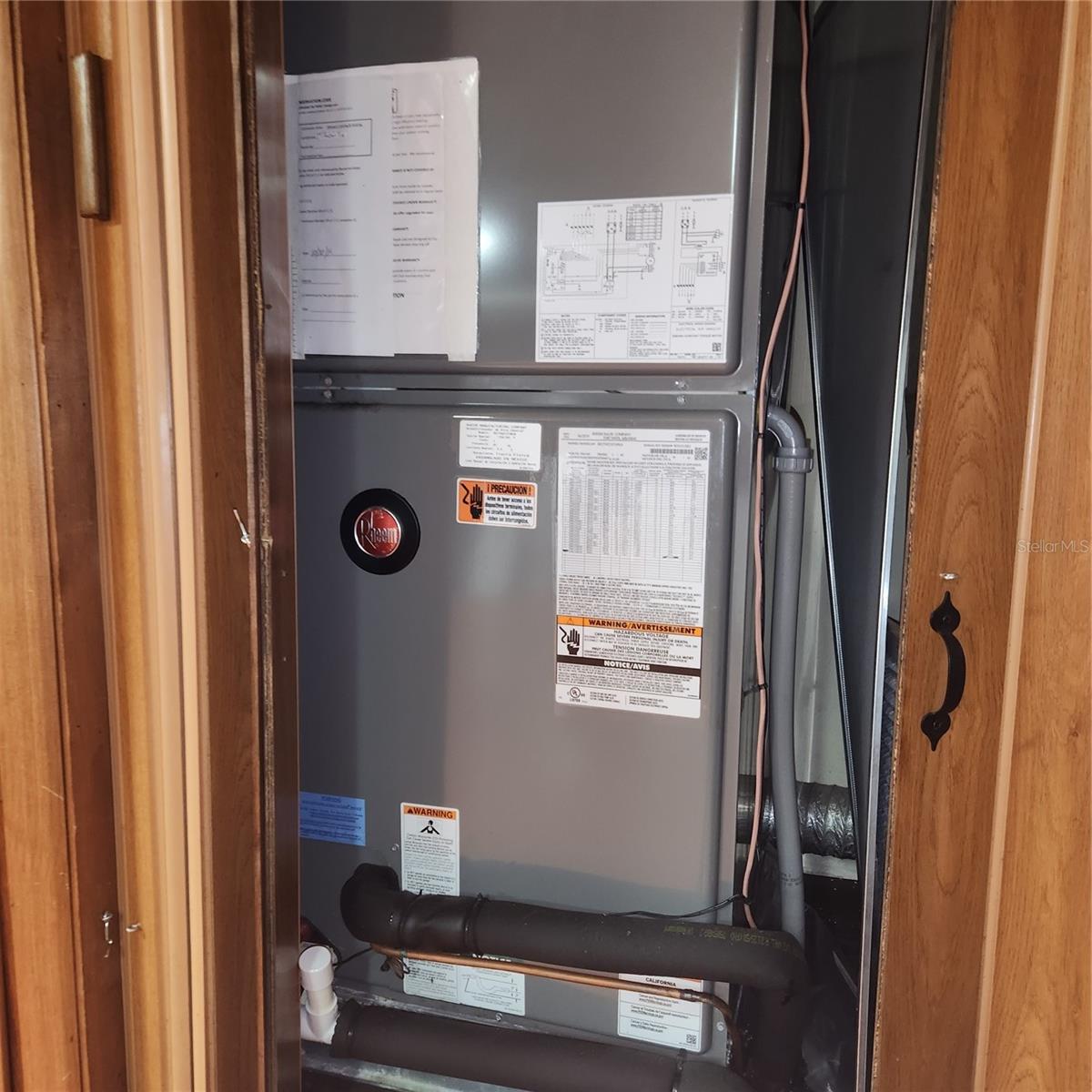 Image 41 of 42 For 3630 Miriam Drive