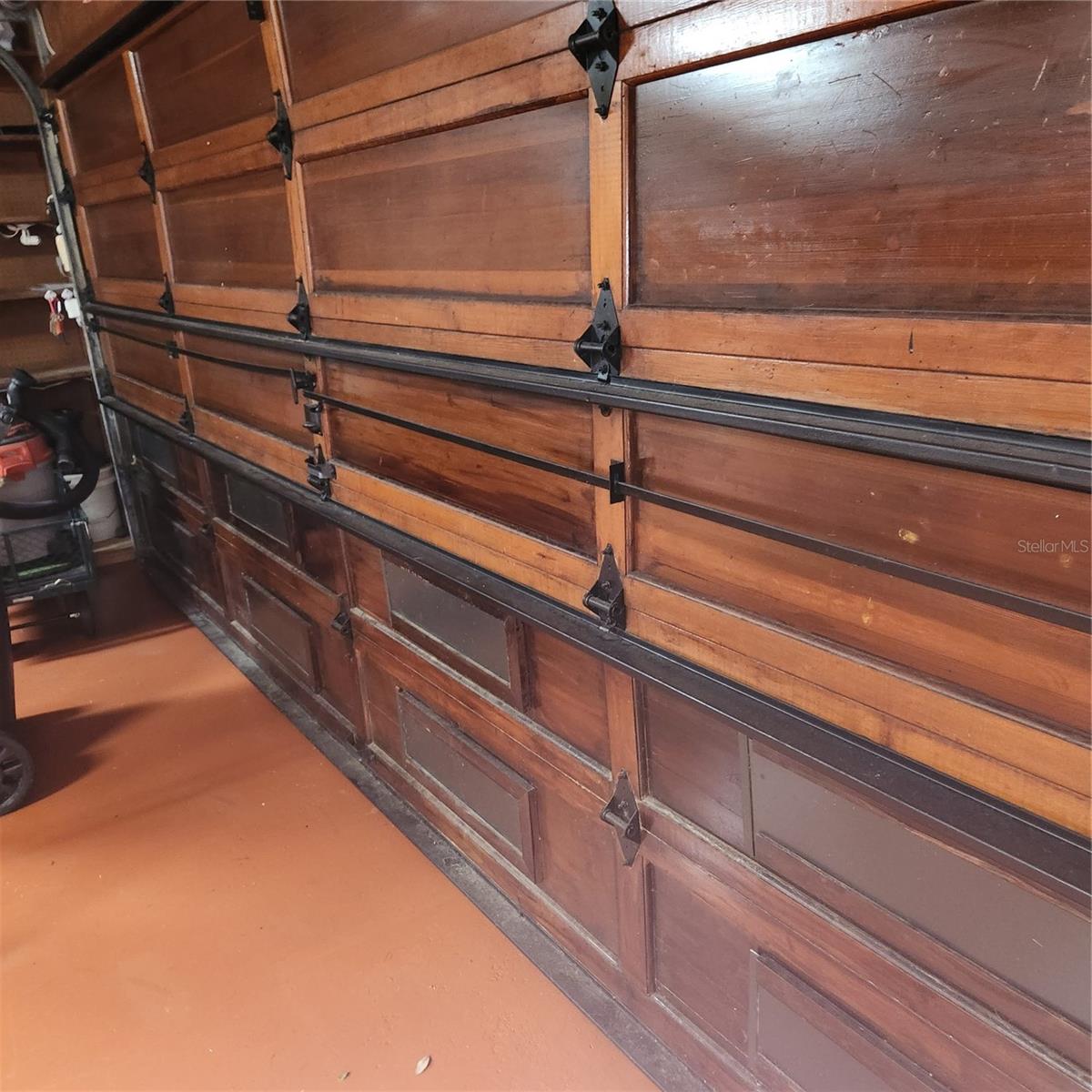 Image 42 of 42 For 3630 Miriam Drive