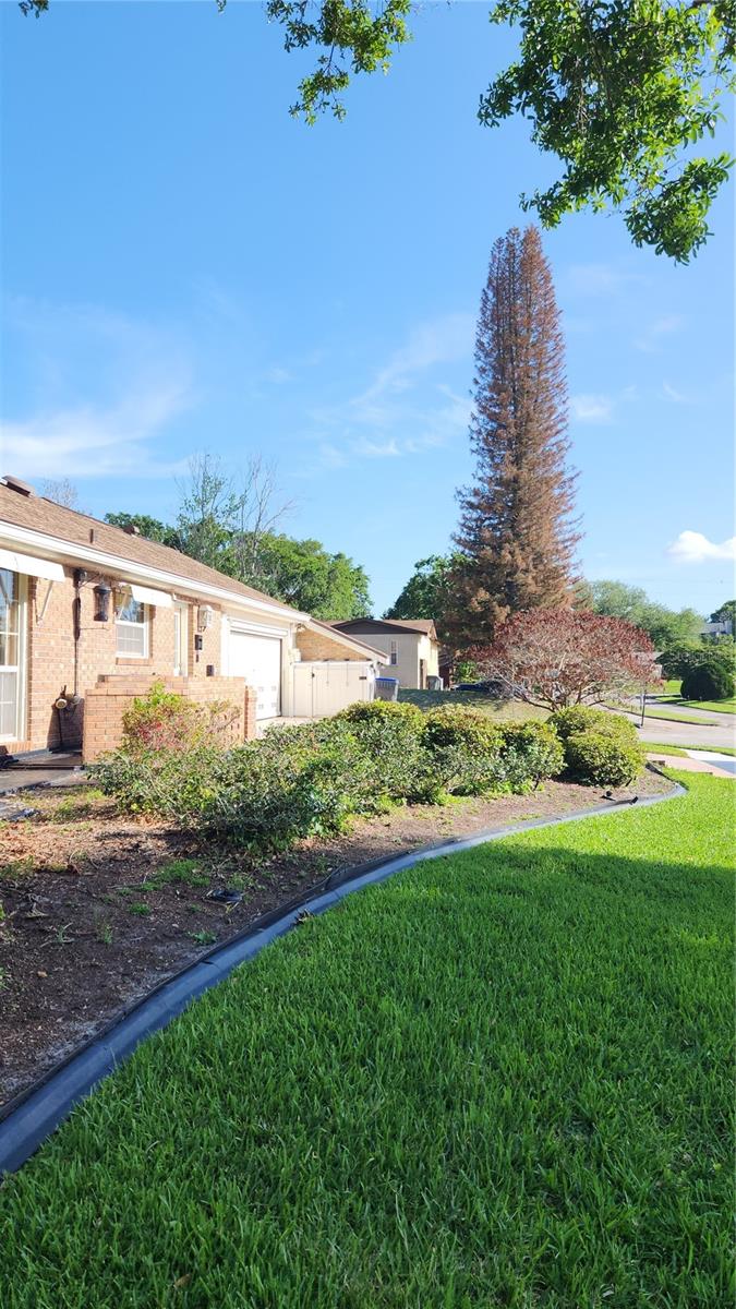 Image 7 of 42 For 3630 Miriam Drive