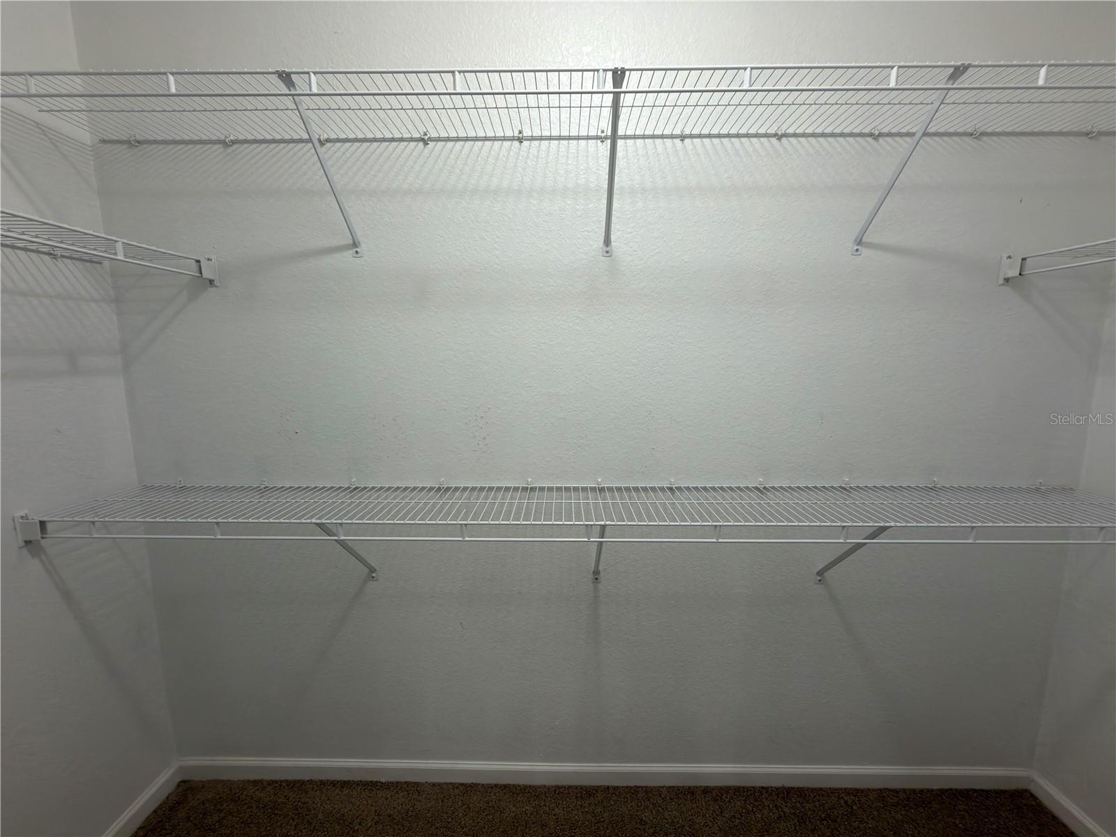 Image 2 of 17 For 902 Charo Parkway 624