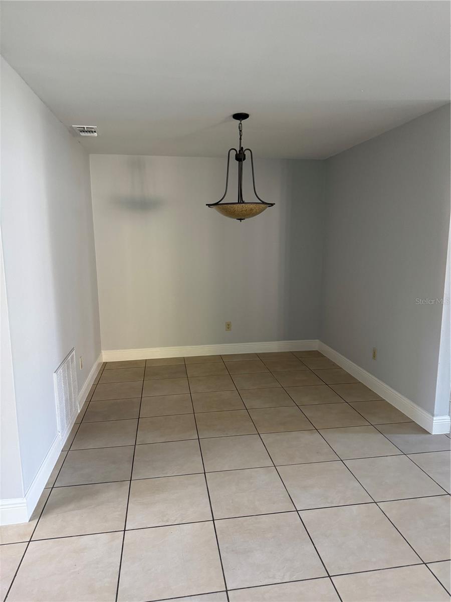 Image 12 of 20 For 891 Florida Parkway