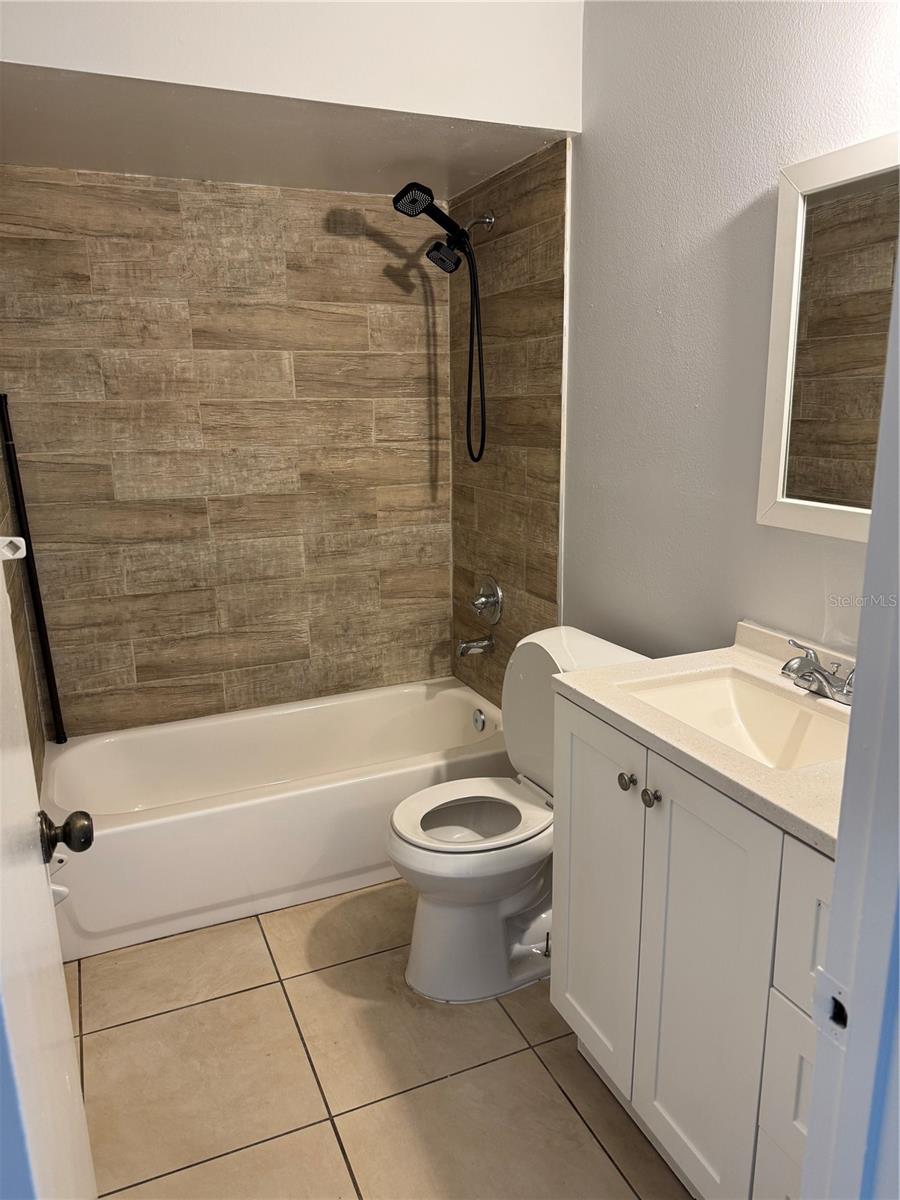 Image 14 of 20 For 891 Florida Parkway