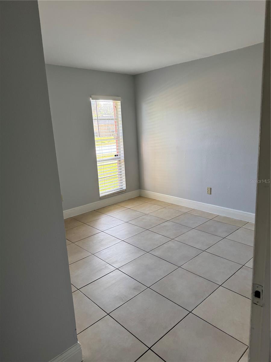 Image 15 of 20 For 891 Florida Parkway