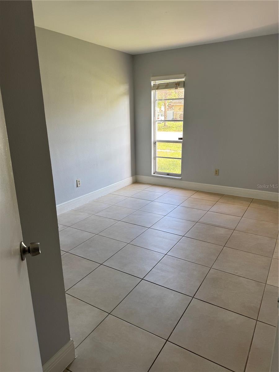 Image 16 of 20 For 891 Florida Parkway