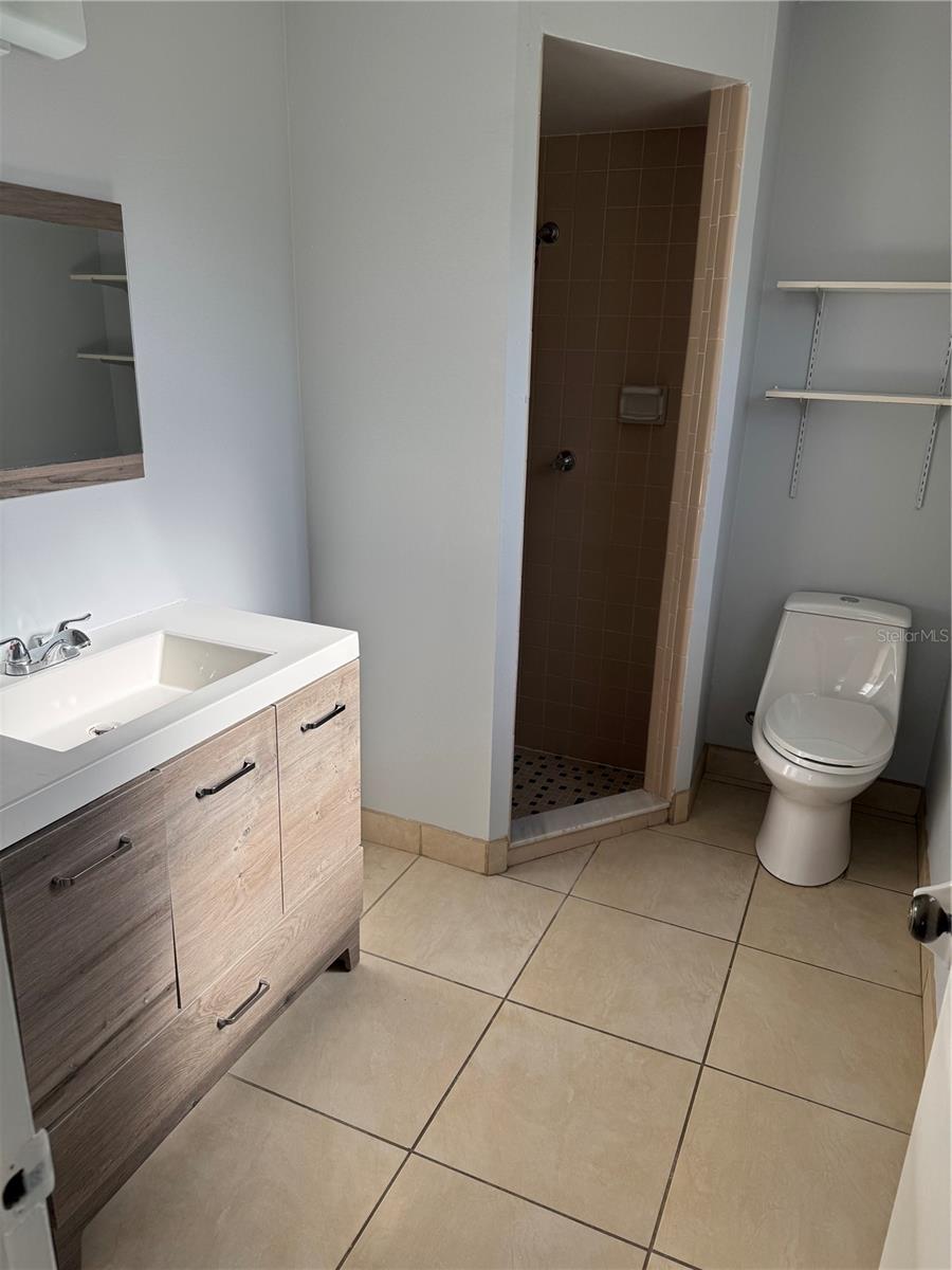 Image 17 of 20 For 891 Florida Parkway