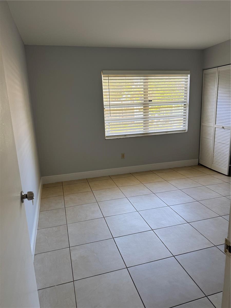 Image 18 of 20 For 891 Florida Parkway