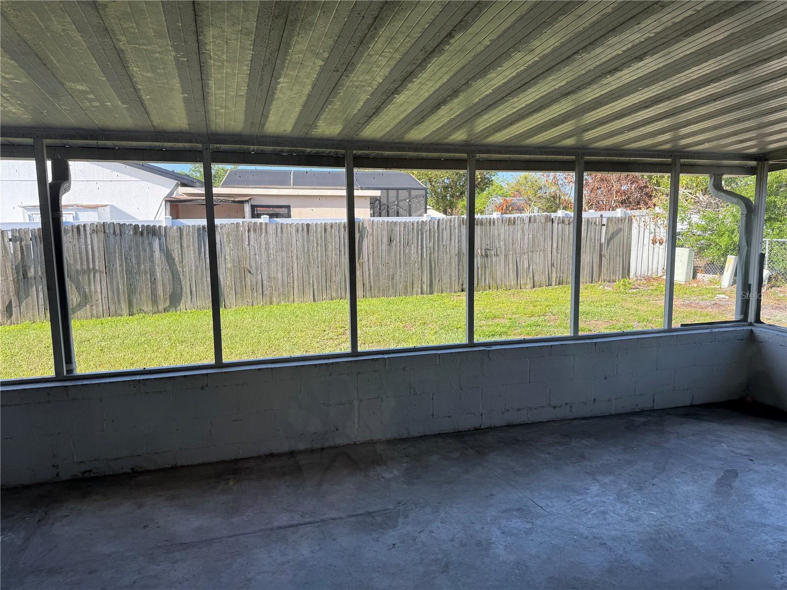 Image 20 of 20 For 891 Florida Parkway