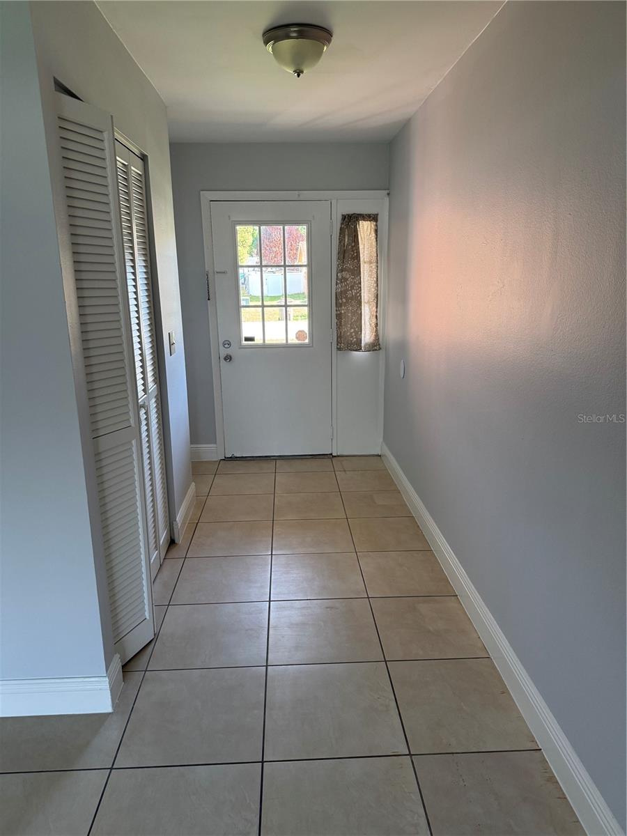 Image 4 of 20 For 891 Florida Parkway