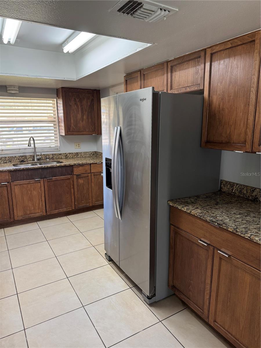 Image 5 of 20 For 891 Florida Parkway