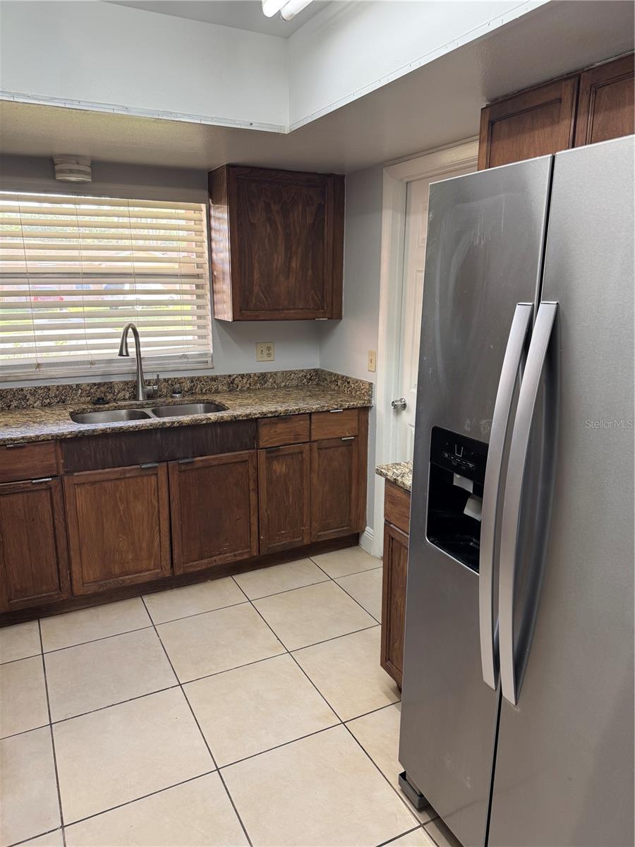 Image 6 of 20 For 891 Florida Parkway