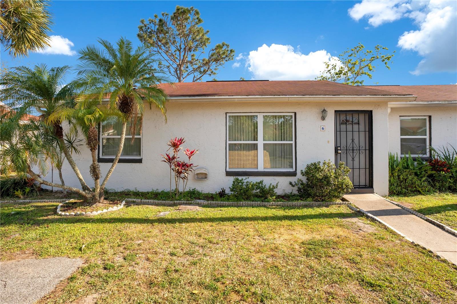 Details for 6 Lago Mesa Way, KISSIMMEE, FL 34743