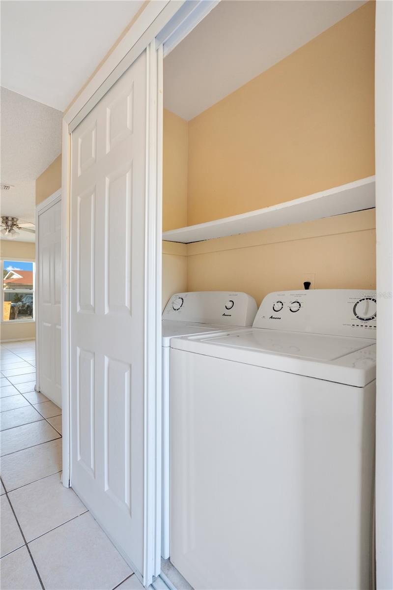 Image 12 of 13 For 6 Lago Mesa Way