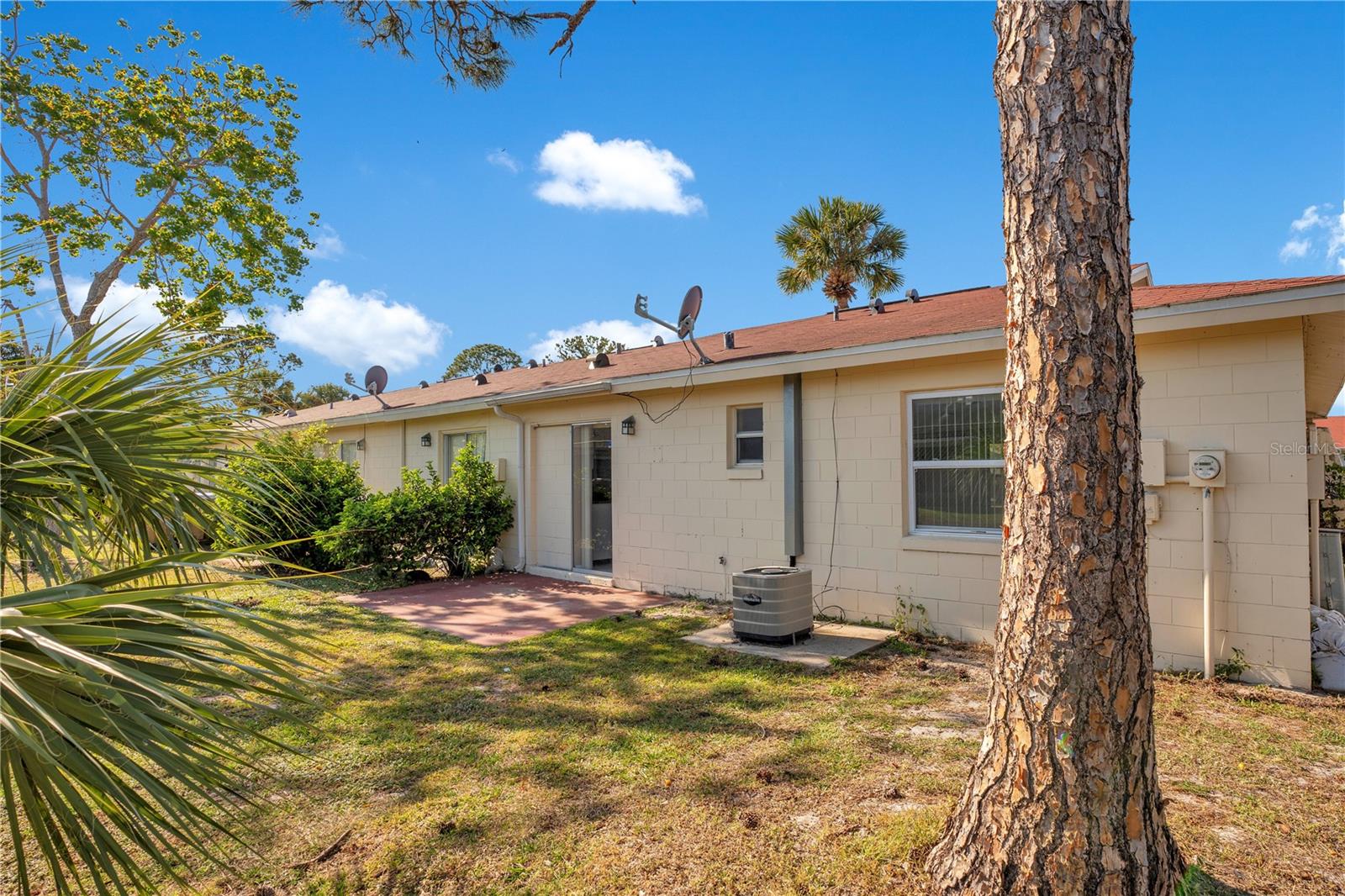 Image 13 of 13 For 6 Lago Mesa Way