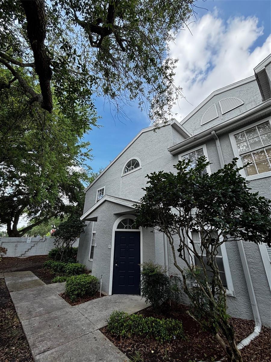 Details for 1615 Columbia Arms Circle 251, KISSIMMEE, FL 34741