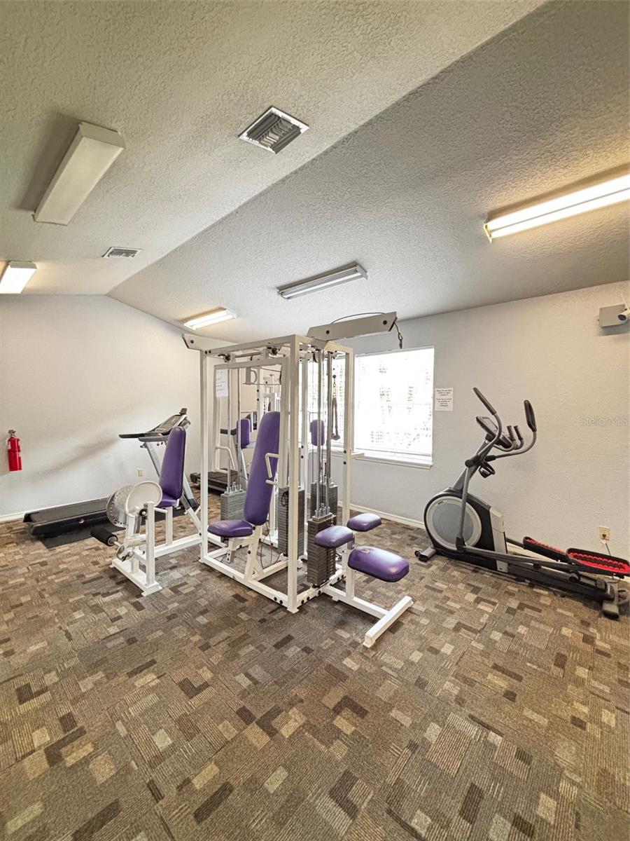 Image 23 of 24 For 1615 Columbia Arms Circle 251