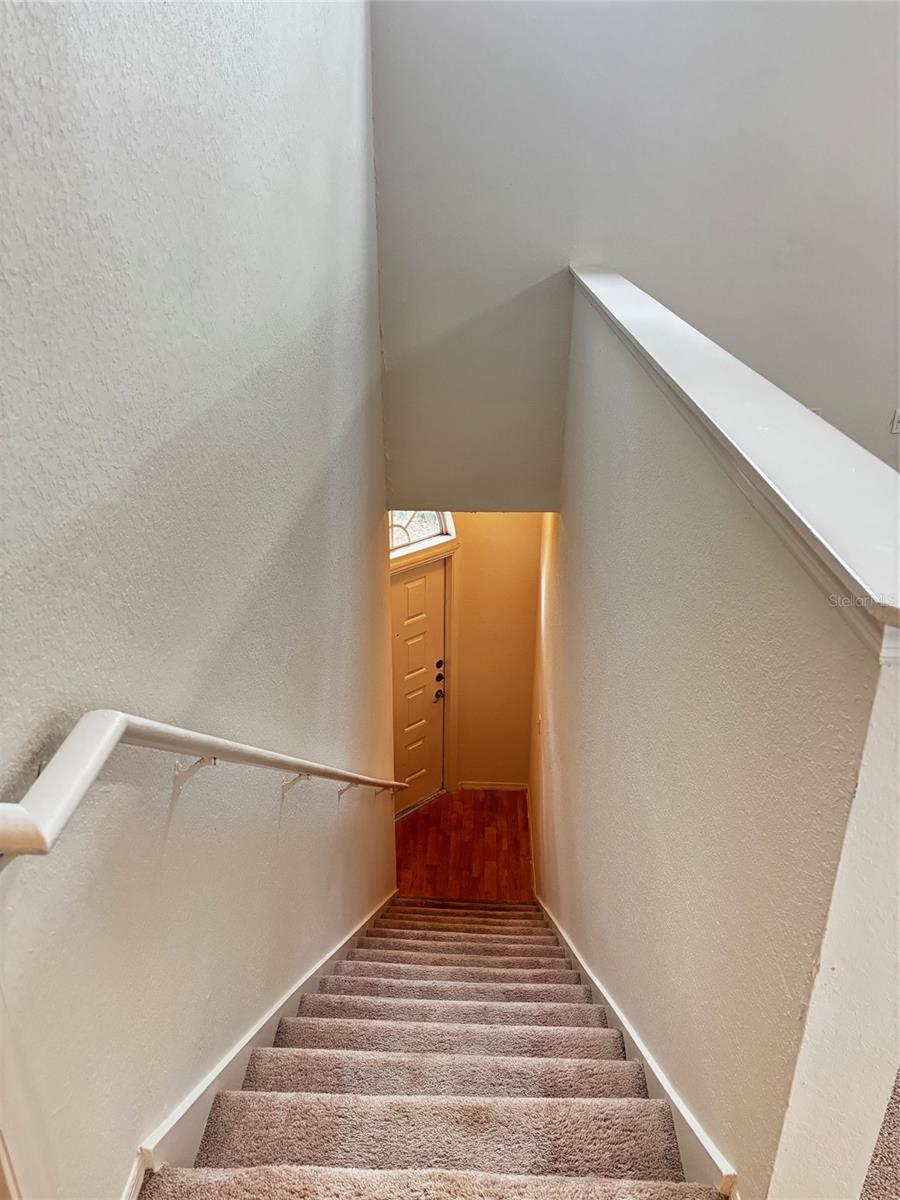 Image 3 of 24 For 1615 Columbia Arms Circle 251