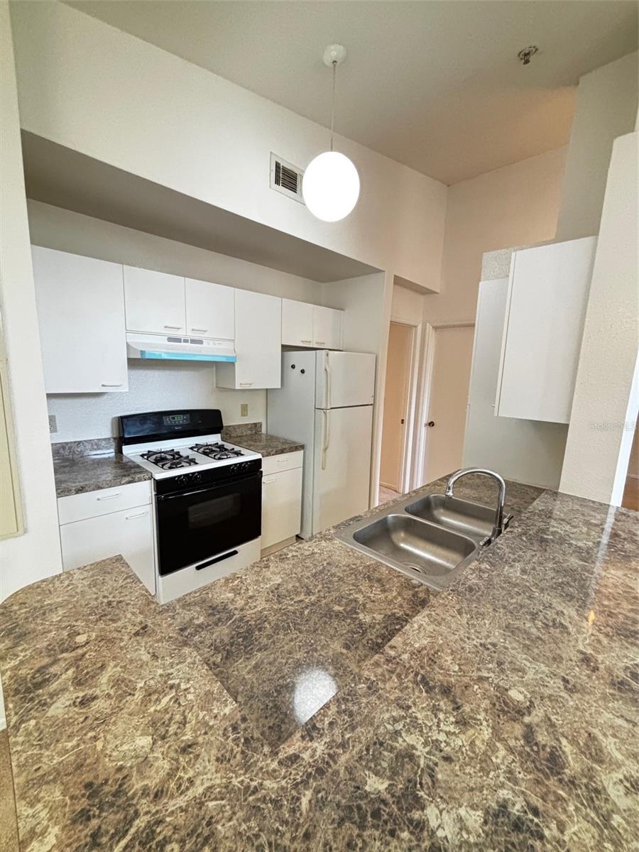 Image 9 of 24 For 1615 Columbia Arms Circle 251