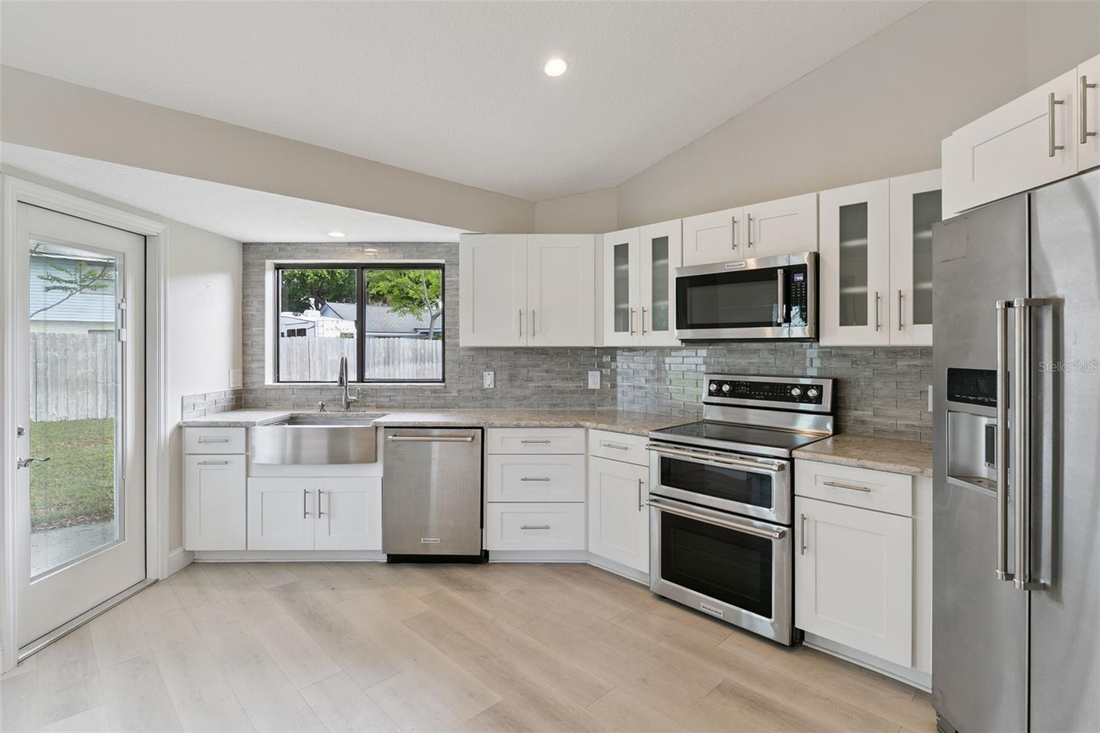 Image 10 of 20 For 5181 Formby Drive