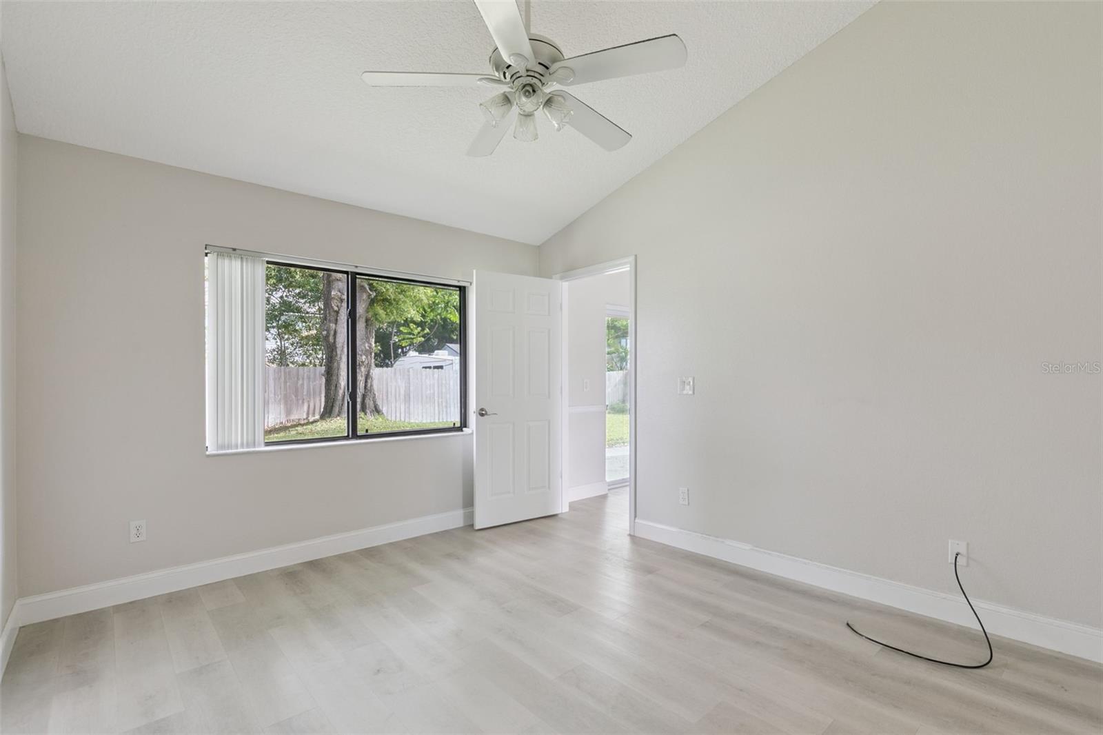 Image 11 of 20 For 5181 Formby Drive