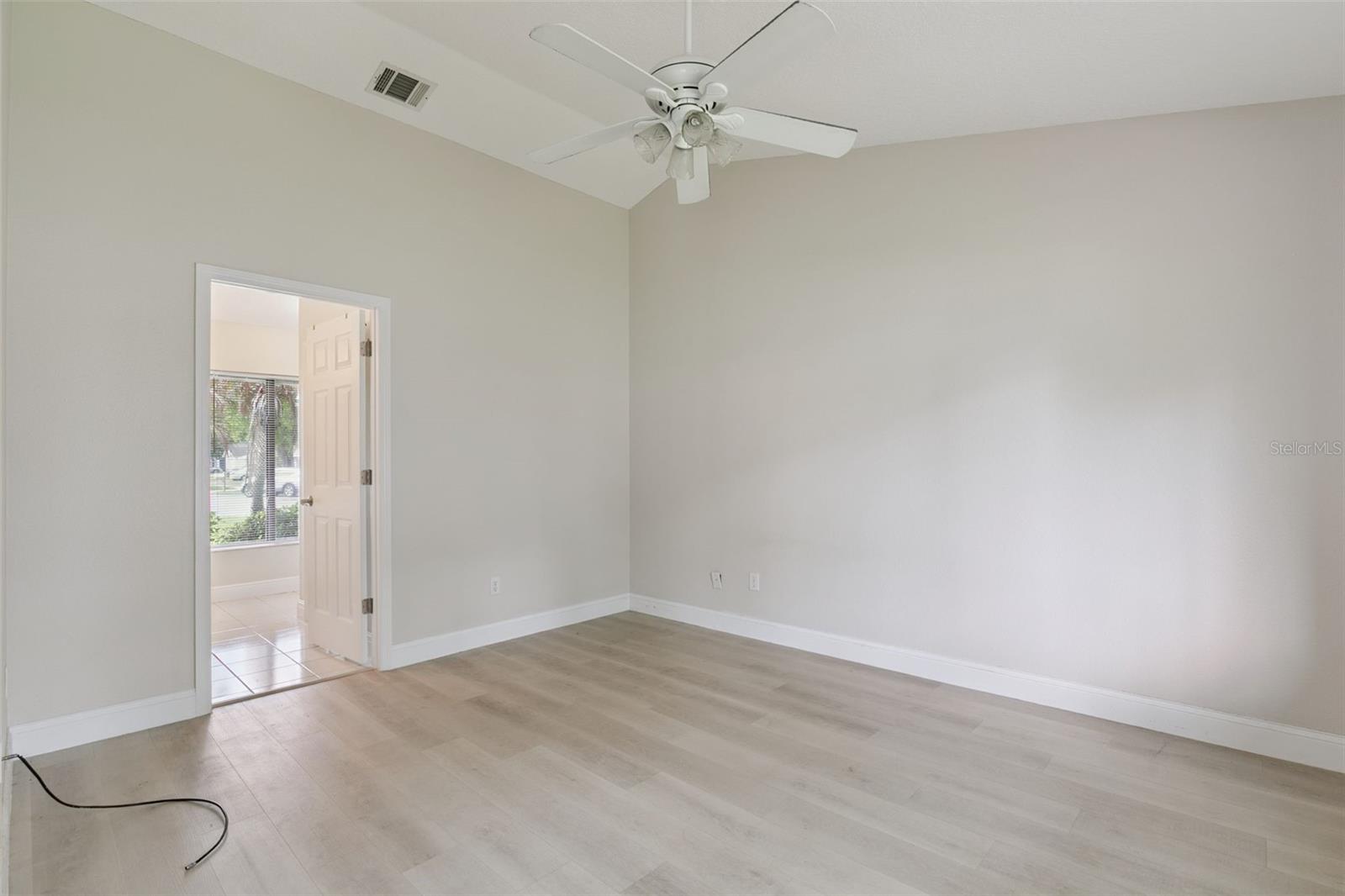 Image 12 of 20 For 5181 Formby Drive