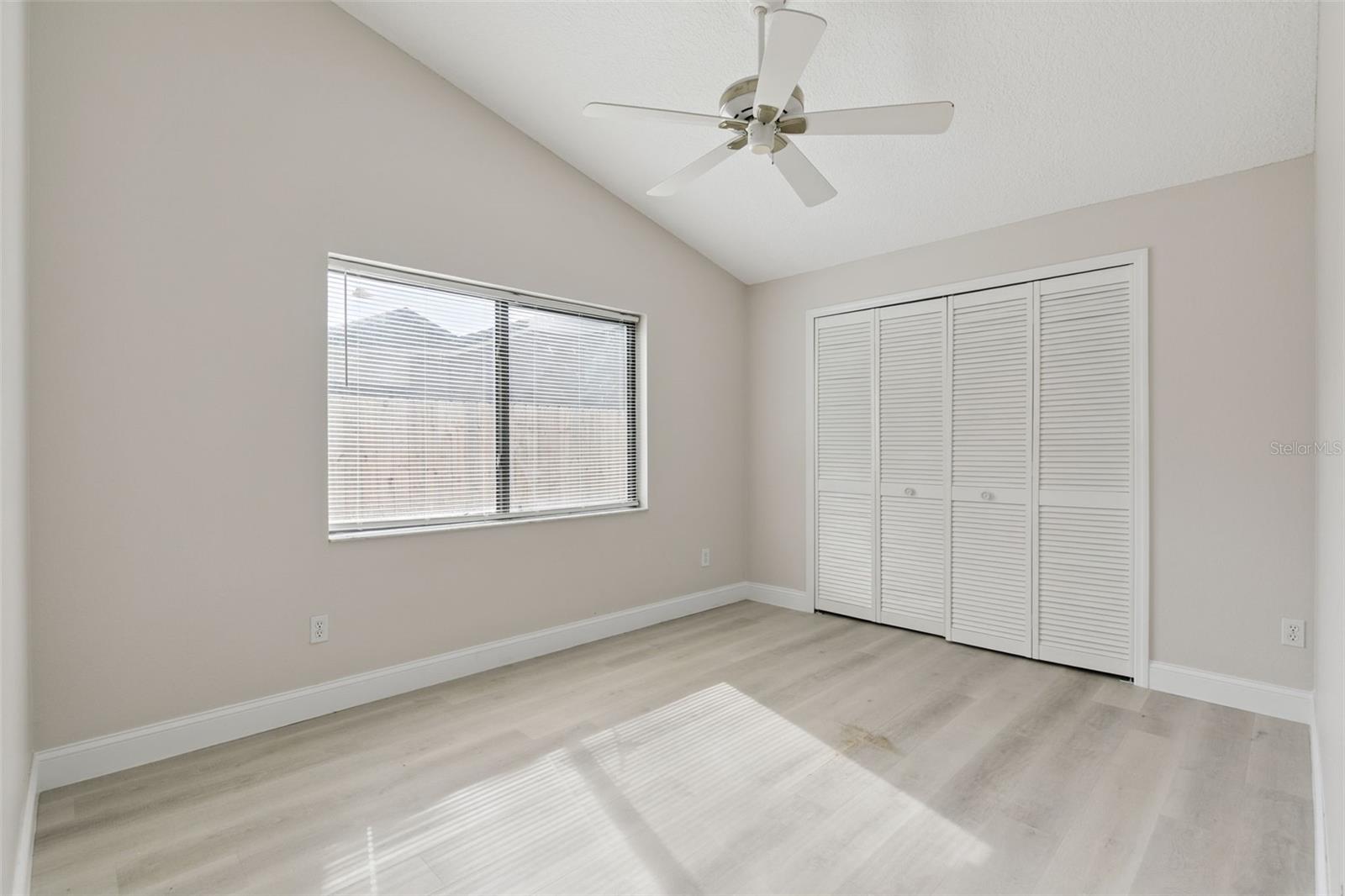 Image 13 of 20 For 5181 Formby Drive