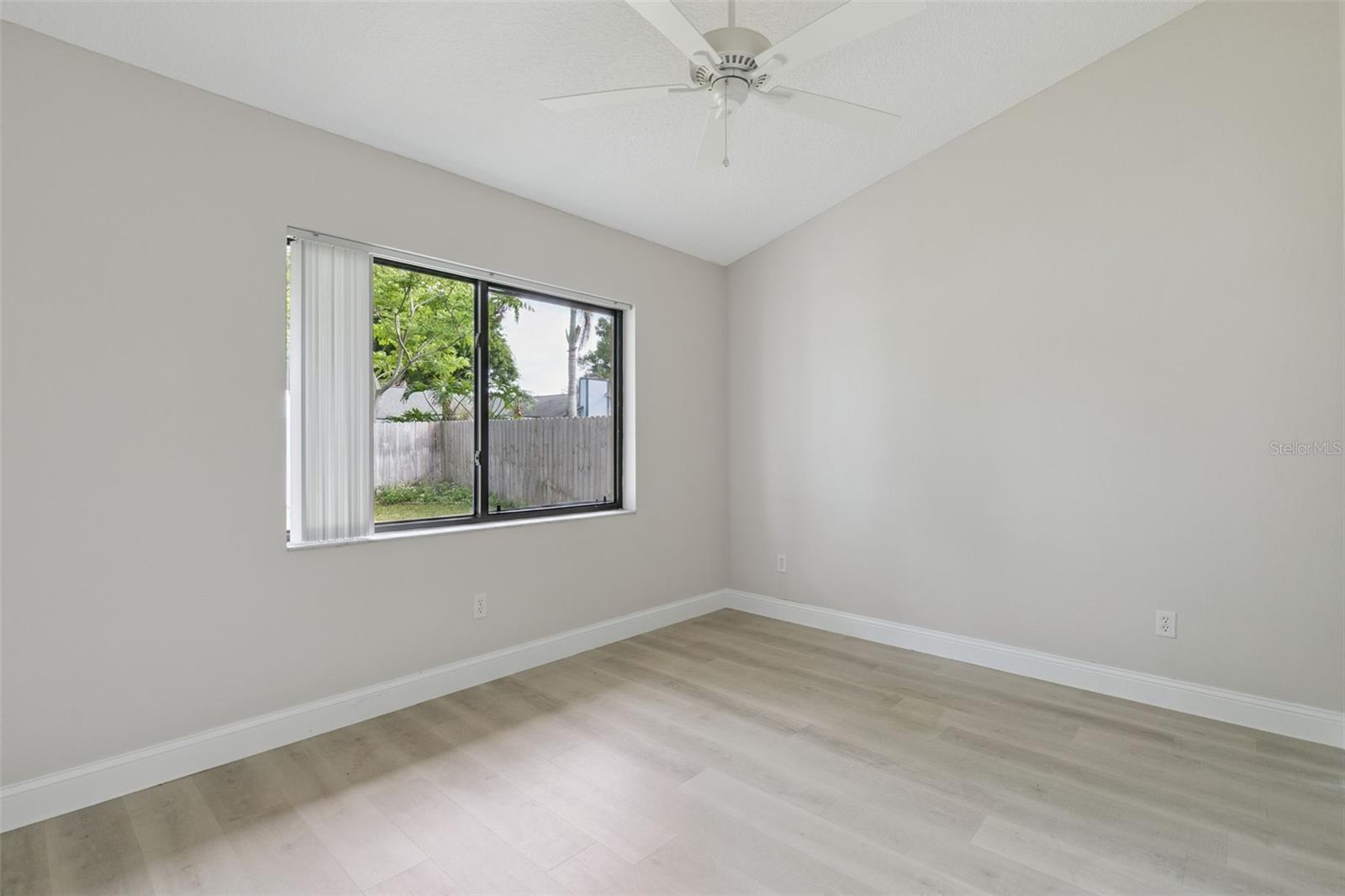 Image 14 of 20 For 5181 Formby Drive